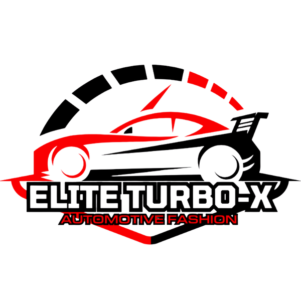 Elite Turbo X