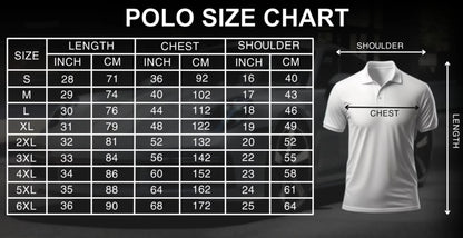High Quality  Men’s Polo Shirt PORSCHE-PO-LMT014881819